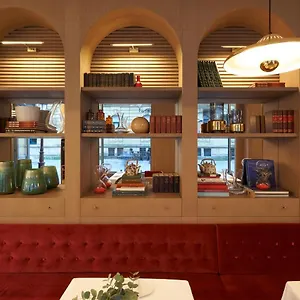 3* Hotel Katalina By Intur