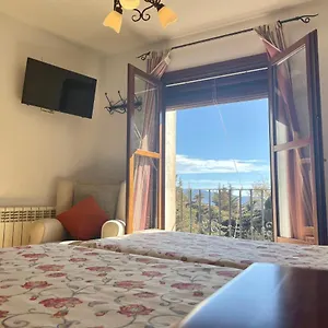 hotel-rural-poqueira-ii.es-andalucia.com/