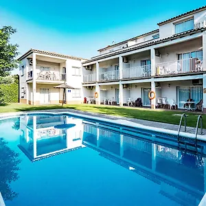 sunway-tara.catalonia-hotels.com/
