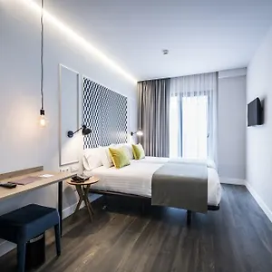 2* Hotel Victoria By Intur