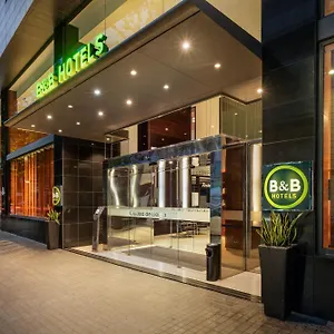 ac-hotel-lleida.catalonia-hotels.com/