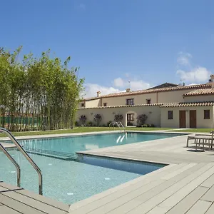 **** Hotel Boutique Pico - Adults Only Spanje