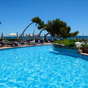 catalonia-ses-estaques-adults-only.balearic-islands.net/