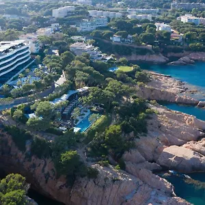 ***** Hotel Alabriga Gl Spanje