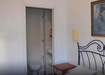 Penzion Pension San Telmo / San Juan San Sebastián