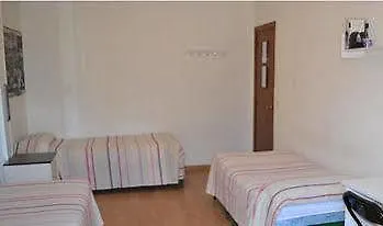 Pension San Telmo / San Juan San Sebastián
