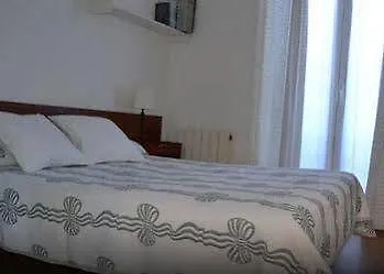 Gæstehus Pension San Telmo / San Juan San Sebastián
