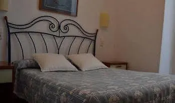 Pension San Telmo / San Juan San Sebastián